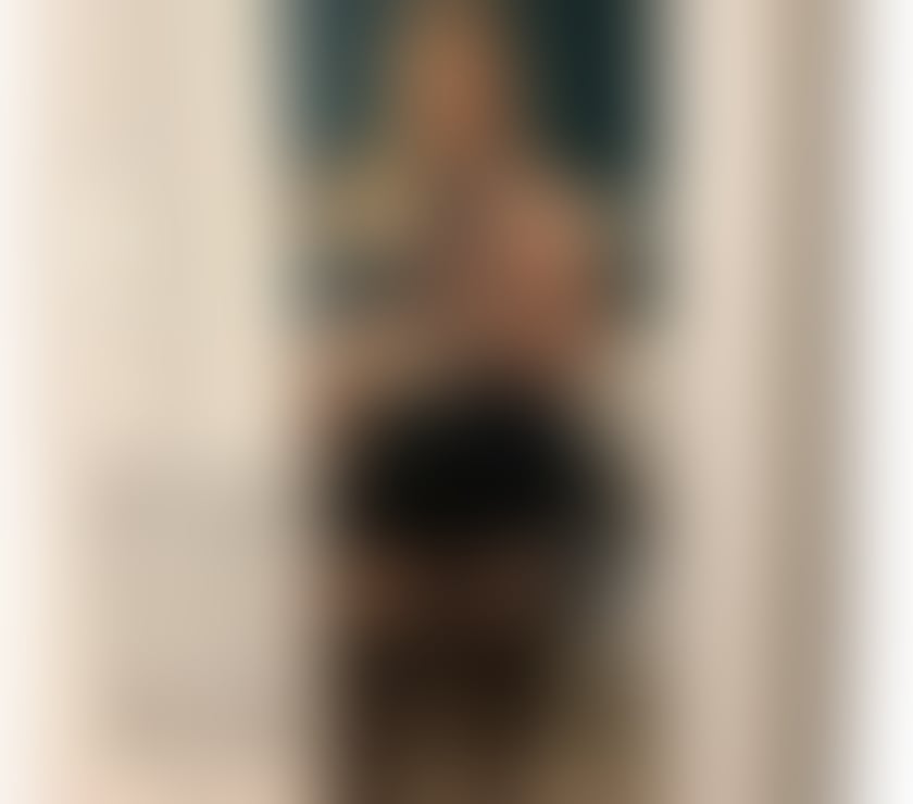 Escorts Derbyshire Derby - Photos for Hi i m Jessica New in town