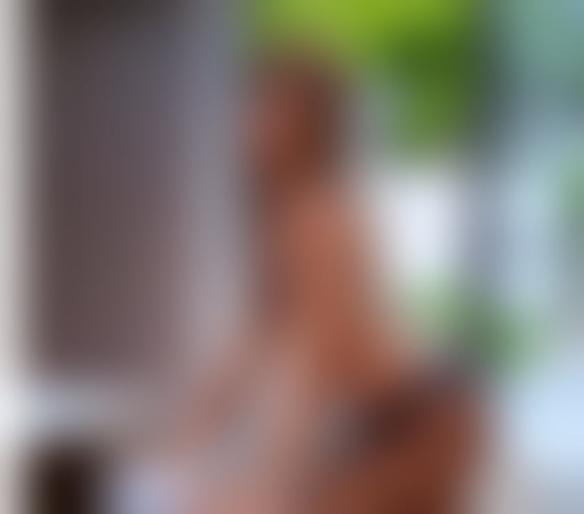 Trans Escorts Hertfordshire Stevenage - Photos for Ts Angel Chelsey8✨The Hottest Girl in Your Town