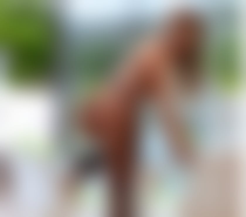 Trans Escorts Hertfordshire Stevenage - Photos for Ts Angel Chelsey8✨The Hottest Girl in Your Town