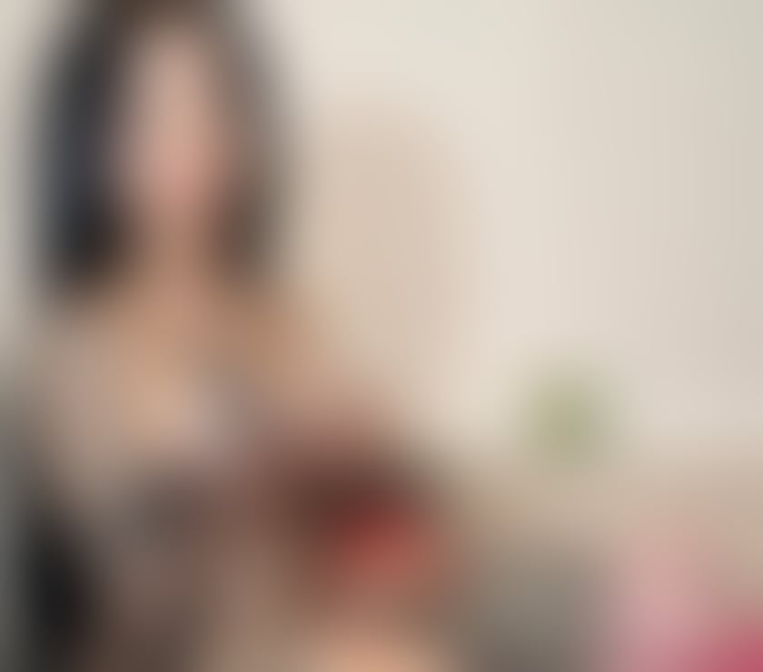 Escorts Hull City Centre Hull - Photos for GIULIA NEW IN YOUR TOWN