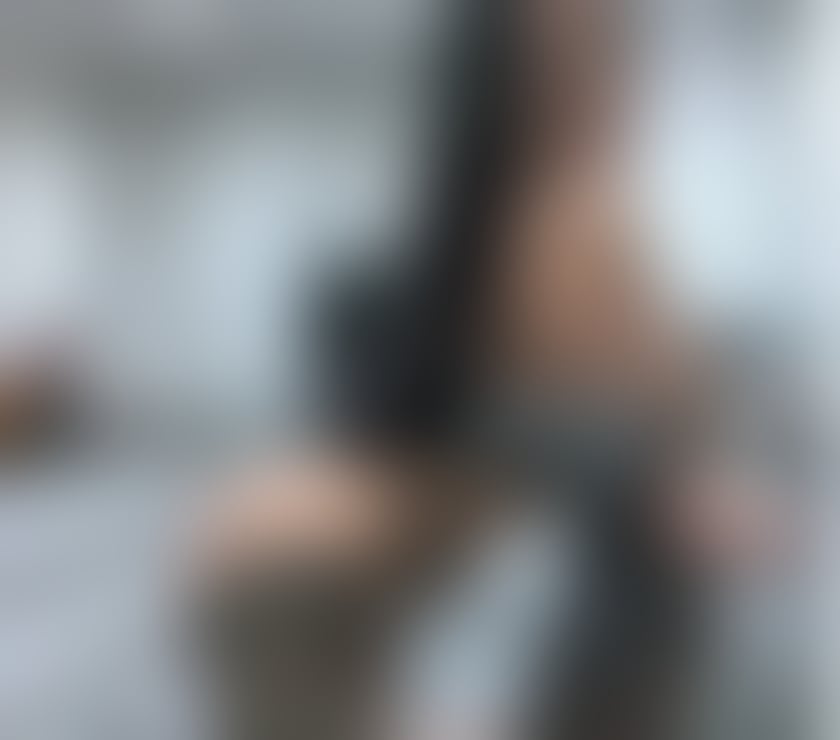 Escorts Hull Hull City Centre - Hull - Photos for GIULIA NEW IN YOUR TOWN