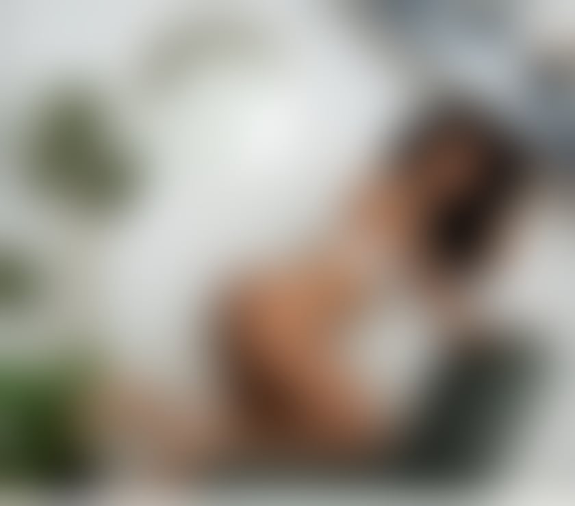 Escorts Seven Sisters Station North London - Photos for 🌸EMMA🍓SEXY PARTY GIRL🔥📞