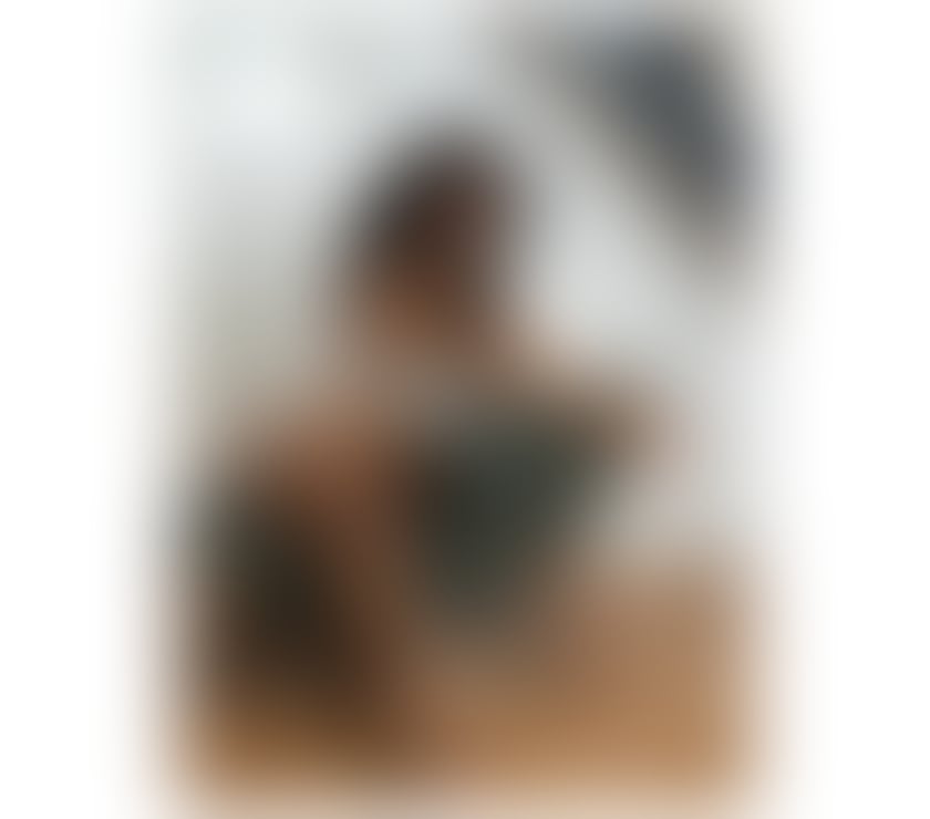 Escorts North London Seven Sisters Station - North London - Photos for 🌸EMMA🍓SEXY PARTY GIRL🔥📞