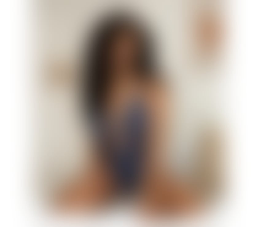 Escorts North London Seven Sisters Station - North London - Photos for 🌸EMMA🍓SEXY PARTY GIRL🔥📞