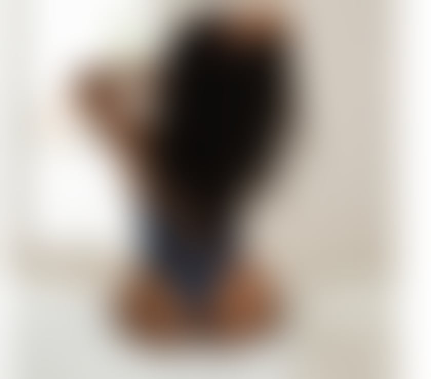 Escorts North London Seven Sisters Station - North London - Photos for 🌸EMMA🍓SEXY PARTY GIRL🔥📞