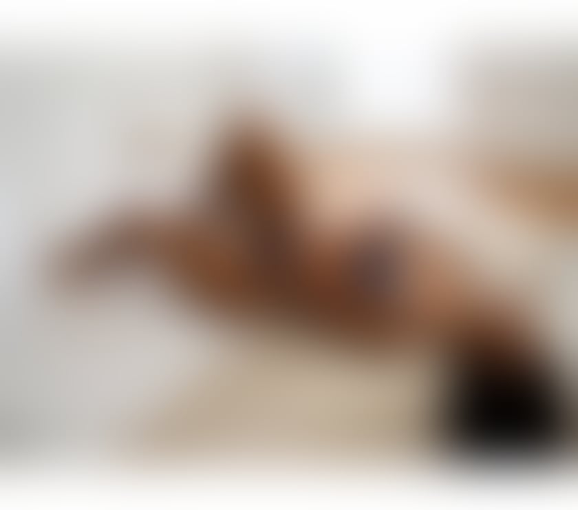 Escorts North London Seven Sisters Station - North London - Photos for 🌸EMMA🍓SEXY PARTY GIRL🔥📞