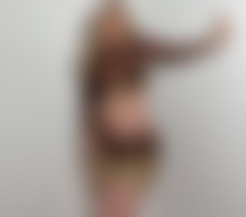 Escorts Belfast City Centre (South) Belfast - Photos for New amazing girl in town !! Anna