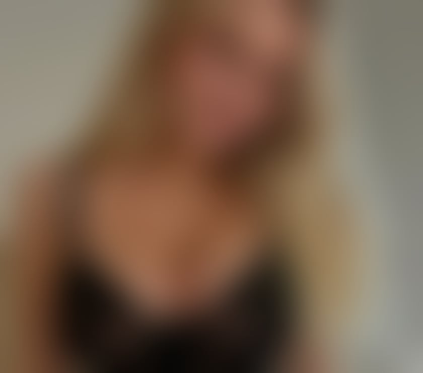 Escorts Belfast City Centre (South) Belfast - Photos for New amazing girl in town !! Anna