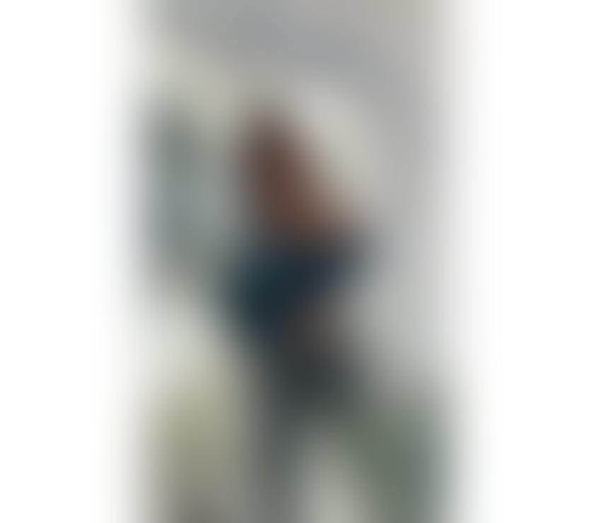 Escorts West Midlands Coventry - Photos for NEW HUNGARIAN -Laura-Belle-XXXXX REAL PHOTOS
