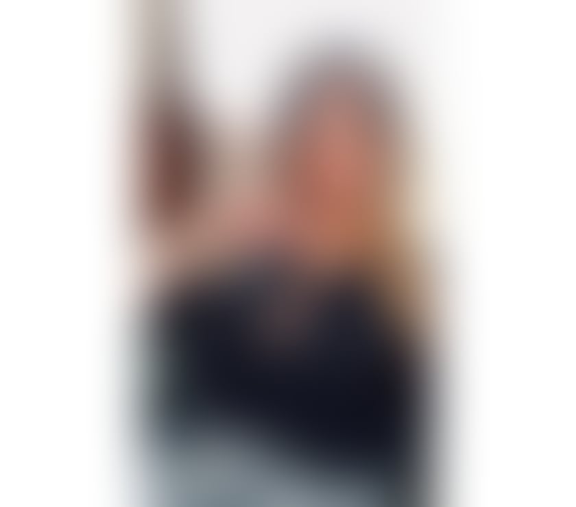 Escorts West Midlands Coventry - Photos for NEW HUNGARIAN -Laura-Belle-XXXXX REAL PHOTOS