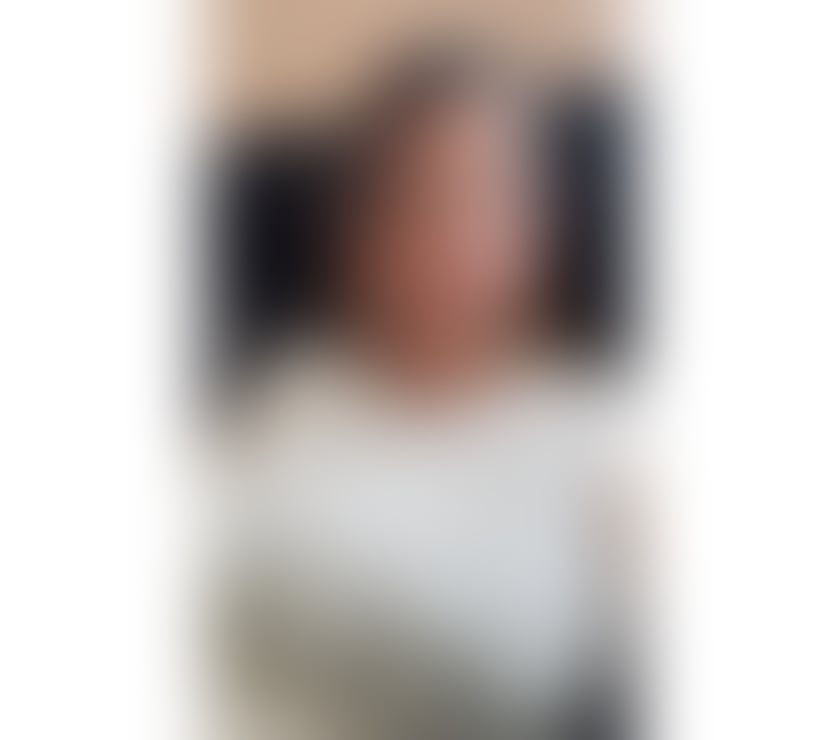 Escorts West Midlands Coventry - Photos for NEW HUNGARIAN -Laura-Belle-XXXXX REAL PHOTOS