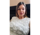 NEW HUNGARIAN -Laura-Belle-XXXX REAL PHOTOS