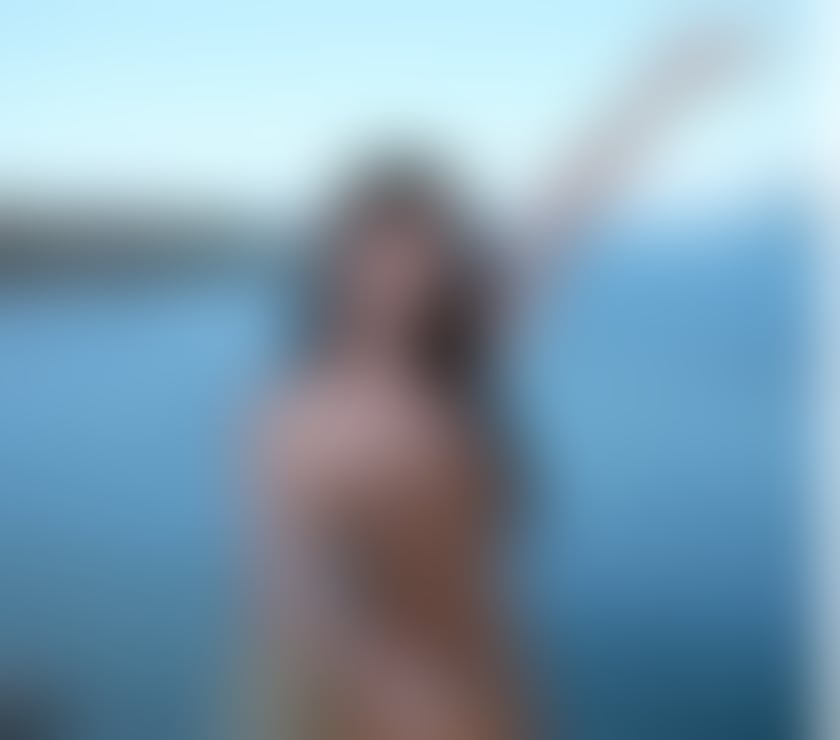  Escorts Bexleyheath Bexley - Photos for PERFECT❣️ASIAN ESCORTS❣️