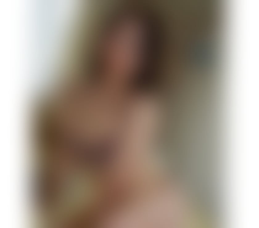 Photos for PERFECT❣️ASIAN ESCORTS❣️