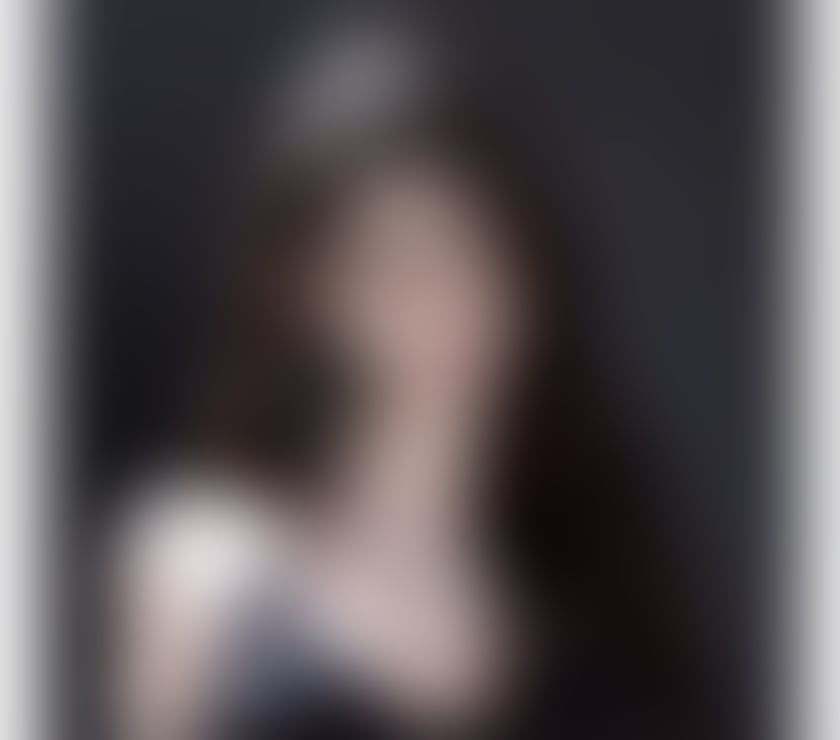 PERFECT❣️ASIAN ESCORTS❣️