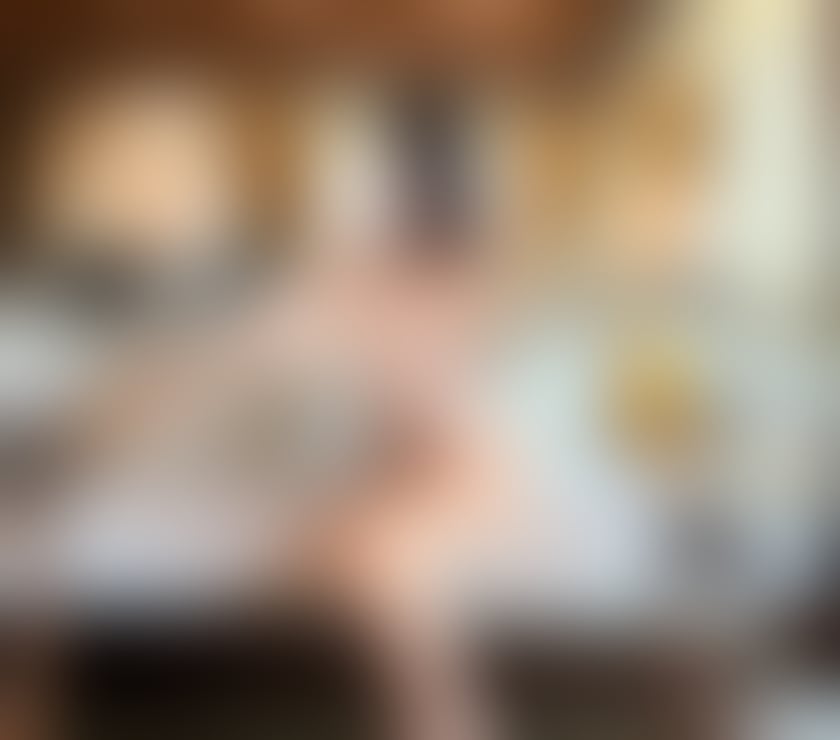 Escorts Bexley Bexleyheath - Bexley - Photos for PERFECT❣️ASIAN ESCORTS❣️