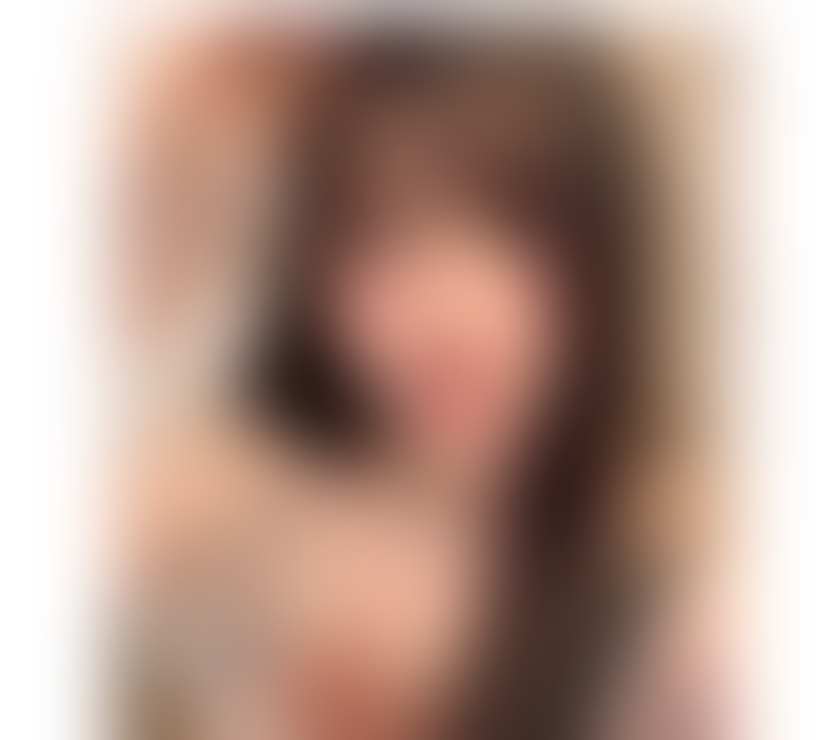  Escorts Bexleyheath Bexley - Photos for PERFECT❣️ASIAN ESCORTS❣️