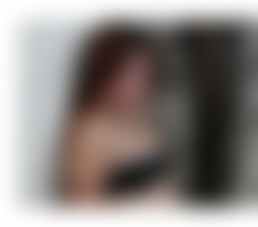Photos for PERFECT❣️ASIAN ESCORTS❣️