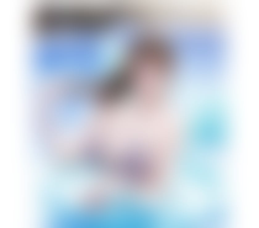  Escorts Bexleyheath Bexley - Photos for PERFECT❣️ASIAN ESCORTS❣️