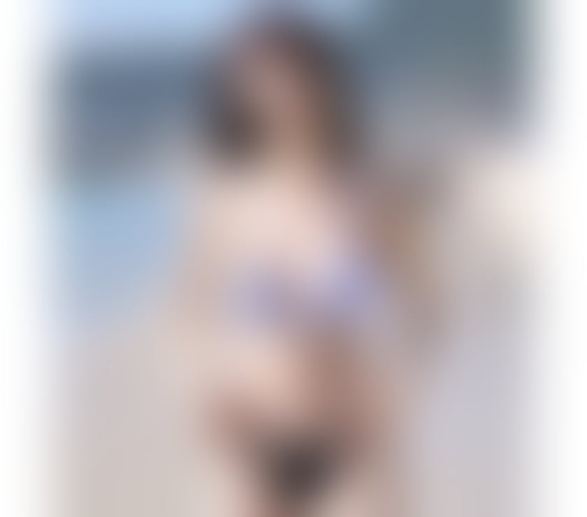  Escorts Bexleyheath Bexley - Photos for PERFECT❣️ASIAN ESCORTS❣️