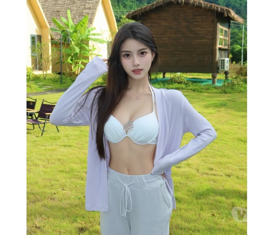 Escorts Bexley Bexleyheath - Bexley - Photos for PERFECT❣️ASIAN ESCORTS❣️