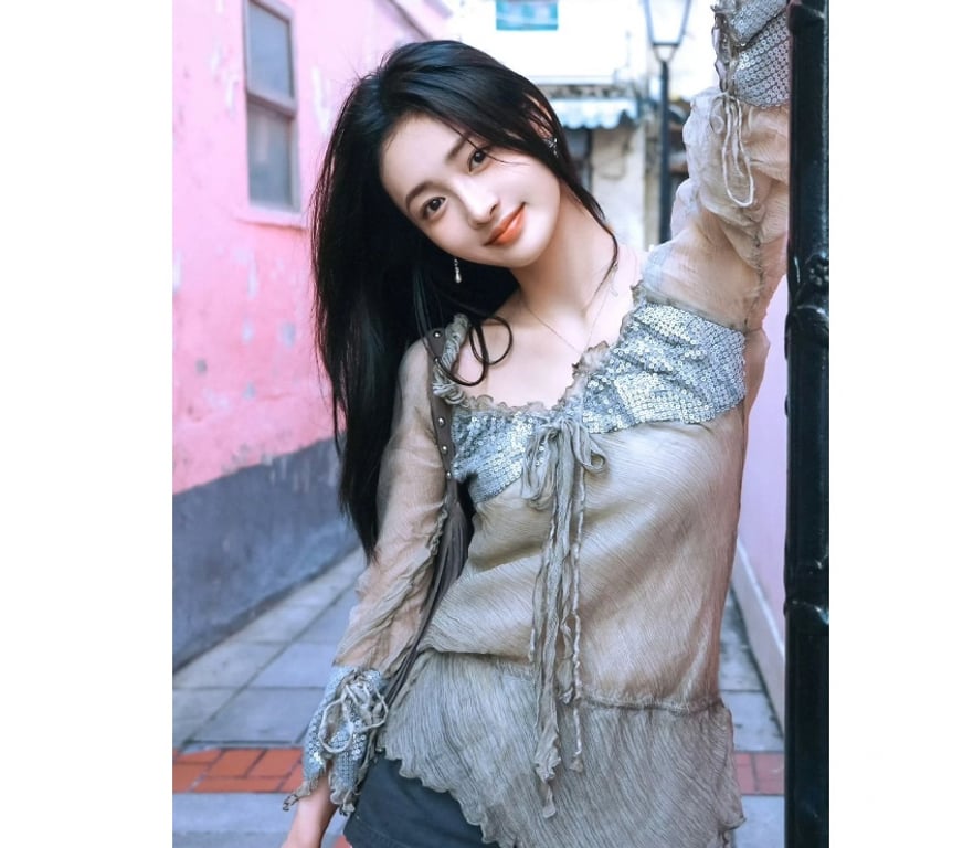 Escorts Bexley Bexleyheath - Bexley - Photos for PERFECT❣️ASIAN ESCORTS❣️