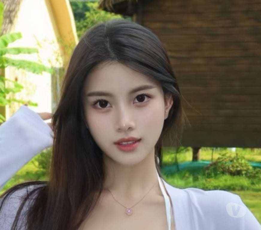 Escorts Bexley Bexleyheath - Bexley - Photos for PERFECT❣️ASIAN ESCORTS❣️