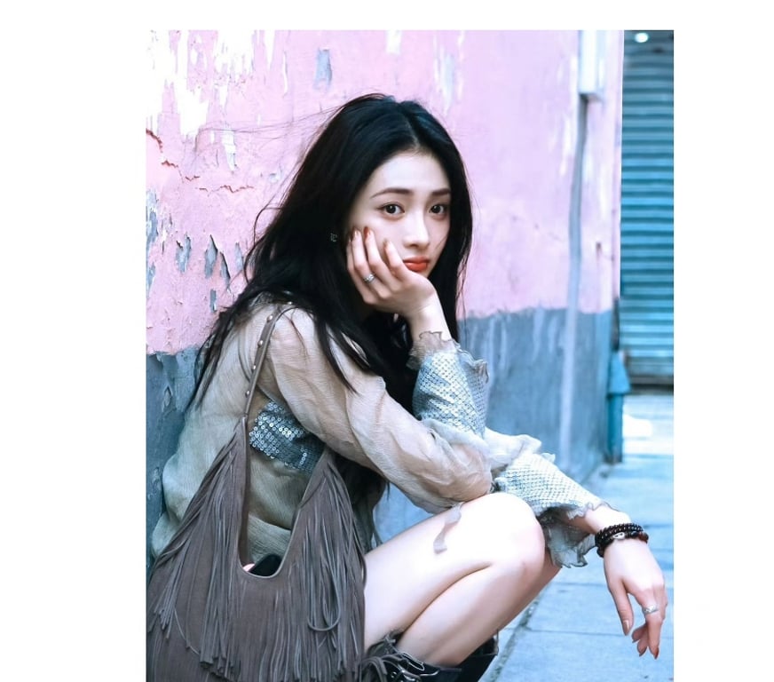 Escorts Bexley Bexleyheath - Bexley - Photos for PERFECT❣️ASIAN ESCORTS❣️