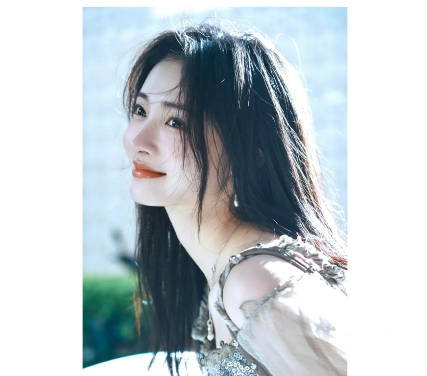 Escorts Bexley Bexleyheath - Bexley - Photos for PERFECT❣️ASIAN ESCORTS❣️