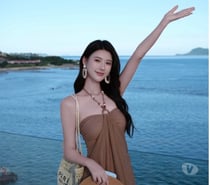 Photos for PERFECT❣️ASIAN ESCORTS❣️
