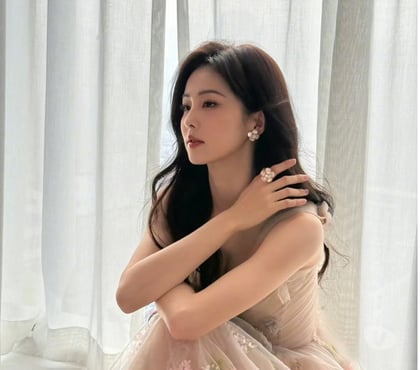  Escorts Bexleyheath Bexley - Photos for PERFECT❣️ASIAN ESCORTS❣️