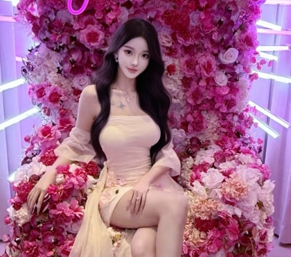 Photos for PERFECT❣️ASIAN ESCORTS❣️