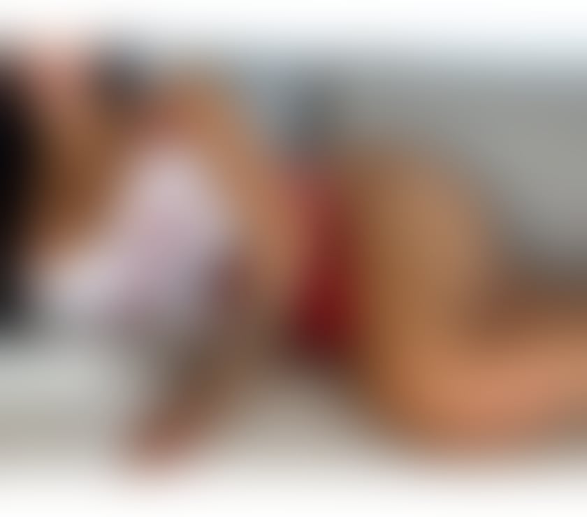 Escorts Essex Harlow - Photos for New diamond katie in your town!