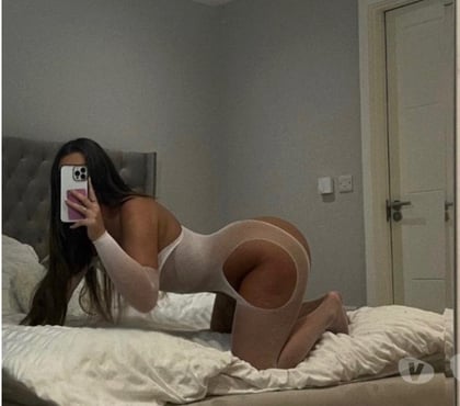 Escorts and Massages Harlow Town Centre Harlow - Photos for New diamond katie in your town!