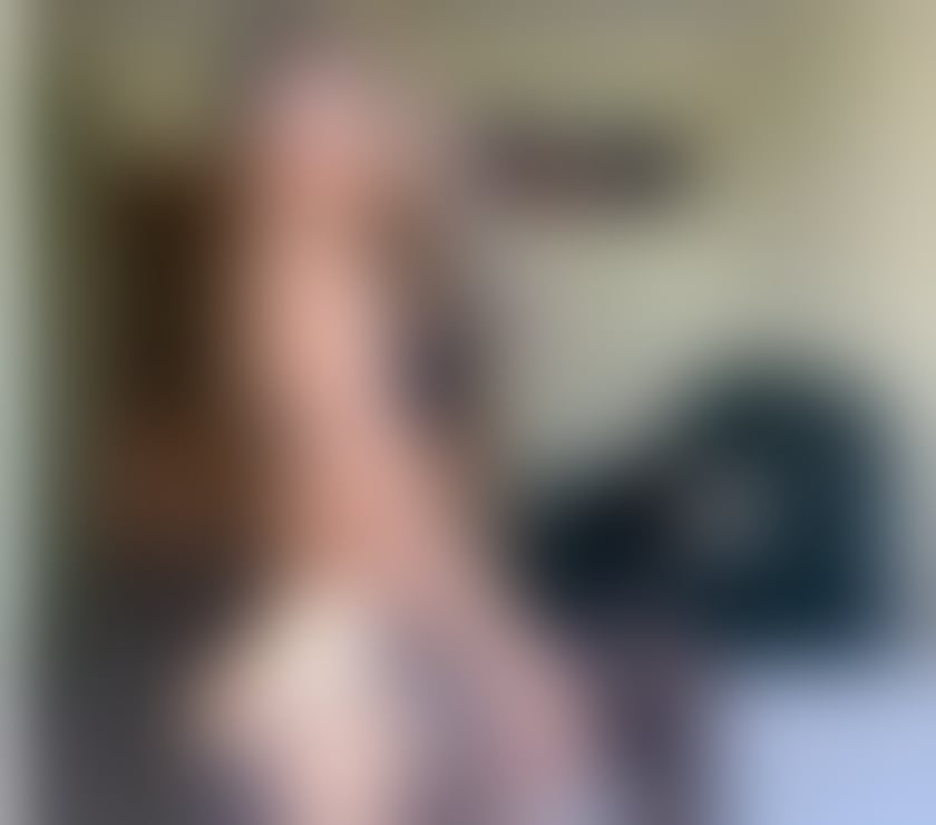Escort Belfast City Centre (South) Belfast - Photos for Amazing girl in town !! Inna