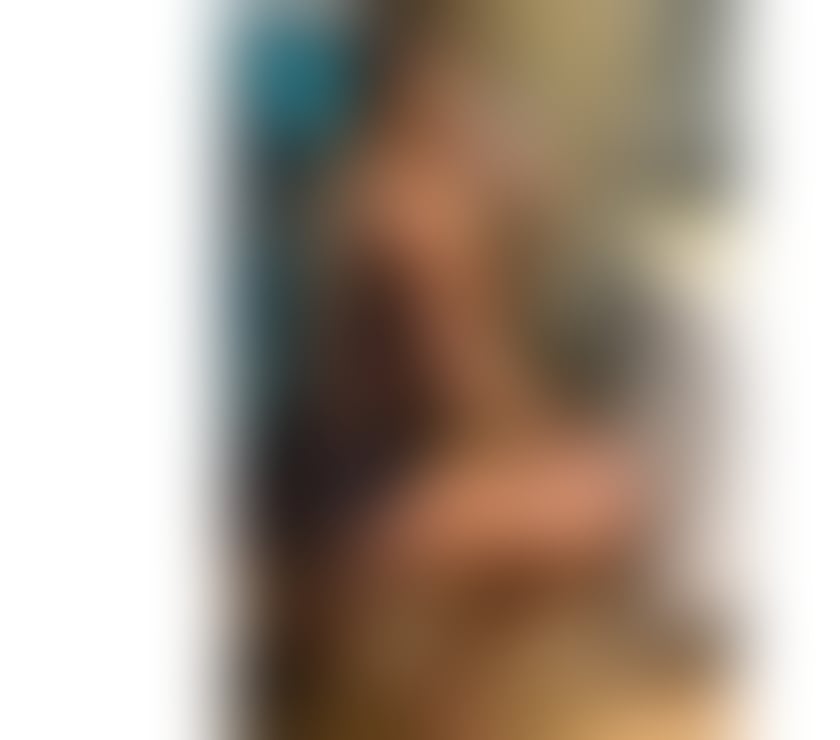 Escorts Essex Basildon - Photos for MELINA🔥 Naughty Girl 😈 No Rush