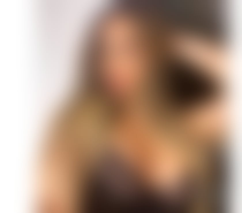Escorts Essex Basildon - Photos for MELINA🔥 Naughty Girl 😈 No Rush