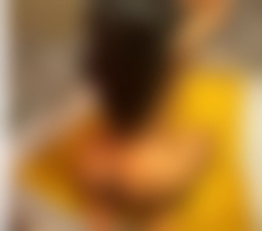 Trans Escorts Oval South West London - Photos for Hello , I'm ROSA IN OVAL , expert masseuse PARTY PARTY