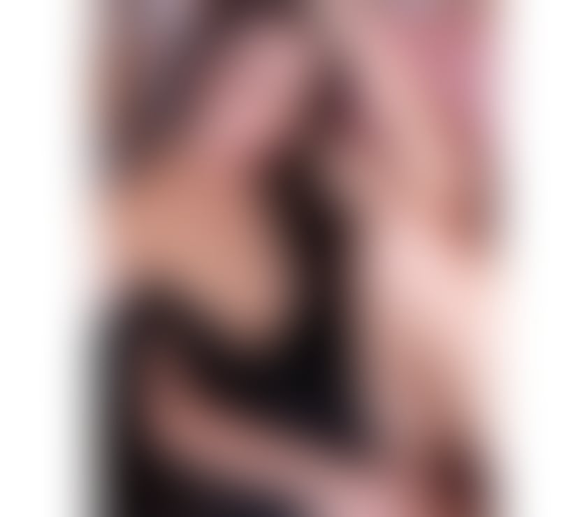 Escorts and Massages Dartford Town Centre Dartford - Photos for 💦Super Asian Girls, Sweet Best Service💦