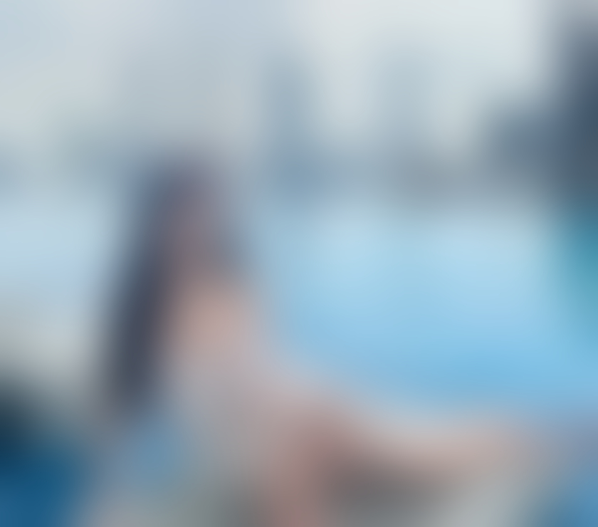 Escorts and Massages Dartford Town Centre Dartford - Photos for 💦Super Asian Girls, Sweet Best Service💦