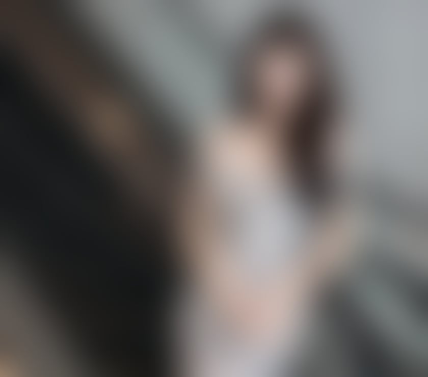 Escorts and Massages Dartford Town Centre Dartford - Photos for 💦Super Asian Girls, Sweet Best Service💦