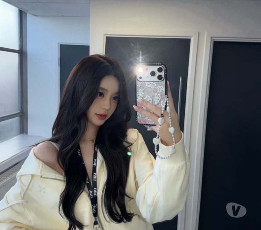 Escorts Kent Dartford - Photos for 💦Super Asian Girls, Sweet Best Service💦