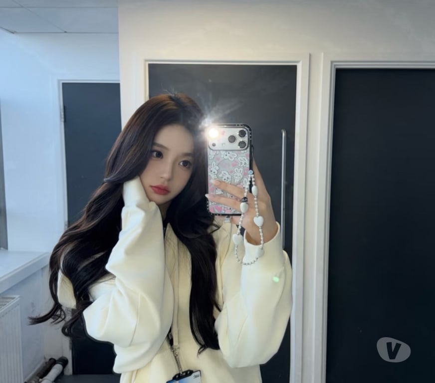 Escorts Kent Dartford - Photos for 💦Super Asian Girls, Sweet Best Service💦