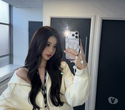 Escorts and Massages Dartford Town Centre Dartford - Photos for 💦Super Asian Girls, Sweet Best Service💦