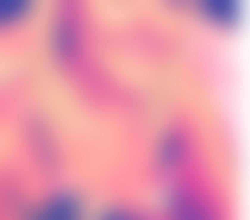 Escorts West Midlands Wolverhampton - Photos for Mature lady for discreet meetings love life