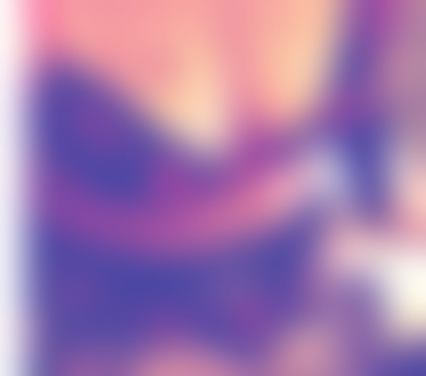 Escorts West Midlands Wolverhampton - Photos for Mature lady for discreet meetings love life