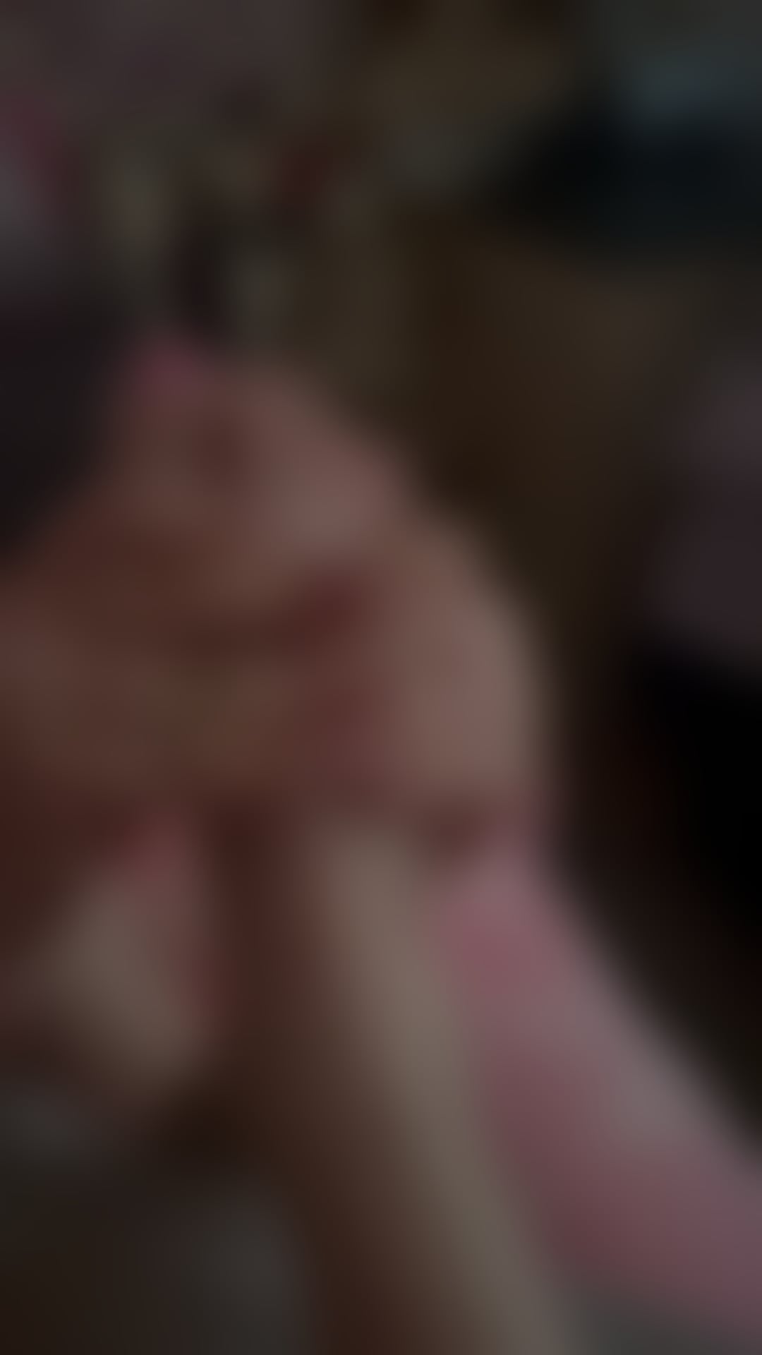Escorts West Midlands Wolverhampton - 