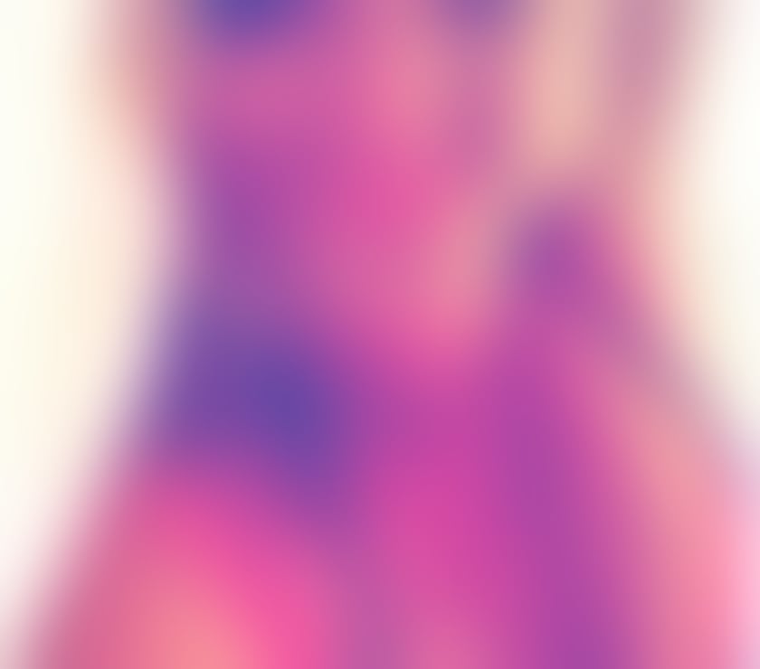 Escorts West Midlands Wolverhampton - Photos for Mature lady for discreet meetings love life