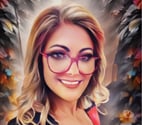 Bilston - Wolverhampton — Mature lady for discreet meetings love life
