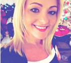 Mature lady for discreet meetings love life